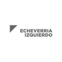 Echeverria Izquierdo