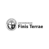 Universidad Finis Terrae