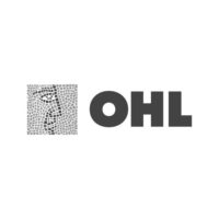 OHL