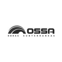 OSSA