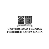Universidad Técnica Federico Santa Maria