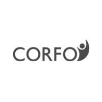 Corfo