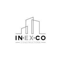 In_EX_CO
