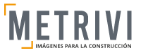 Metrivi Logo