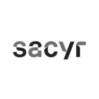 Sacyr